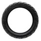 Neumático Tubeless 80/60-6 [Chaoyang]