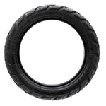 Neumático Tubeless 80/60-6 [Chaoyang]