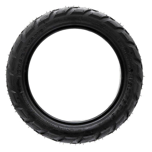 Neumático Tubeless 80/60-6 [Chaoyang]