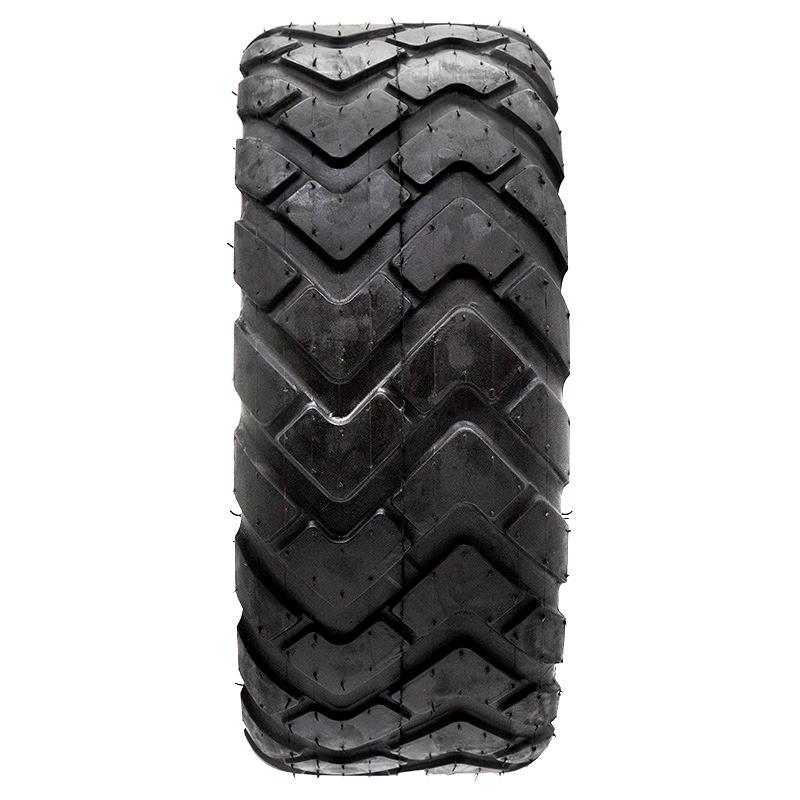 Neumático Tubeless 80/60-6 [Chaoyang]