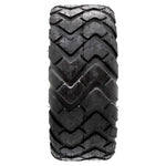 Neumático Tubeless 80/60-6 [Chaoyang]