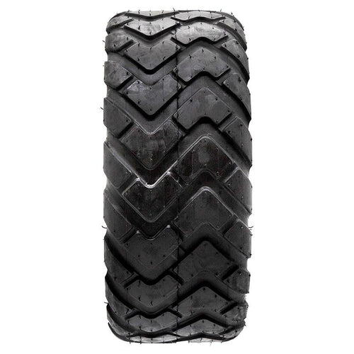Neumático Tubeless 80/60-6 [Chaoyang]