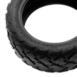 Neumático Tubeless 80/60-6 [Chaoyang]