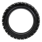 Neumático tubeless offroad 10x2,75-6,5 [Xuancheng] Edition GEL