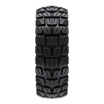 Neumático tubeless offroad 10x2,75-6,5 [Xuancheng] Edition GEL