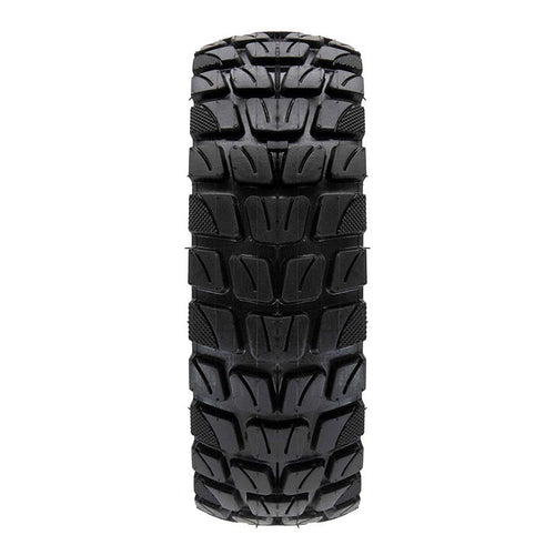 Neumático tubeless offroad 10x2,75-6,5 [Xuancheng] Edition GEL