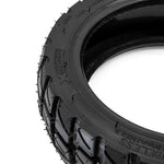 Neumático tubeless offroad 10x2,75-6,5 [Xuancheng] Edition GEL