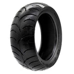 Neumático Tubeless 85/65-6,5 [Wanda]
