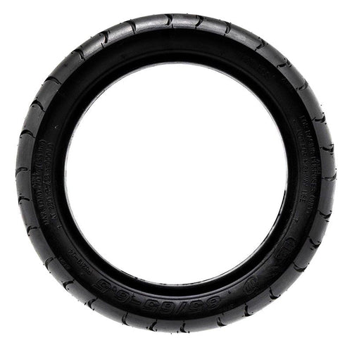 Neumático Tubeless 85/65-6,5 [Wanda]