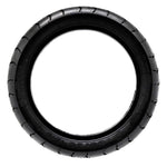Neumático Tubeless 85/65-6,5 [Wanda]