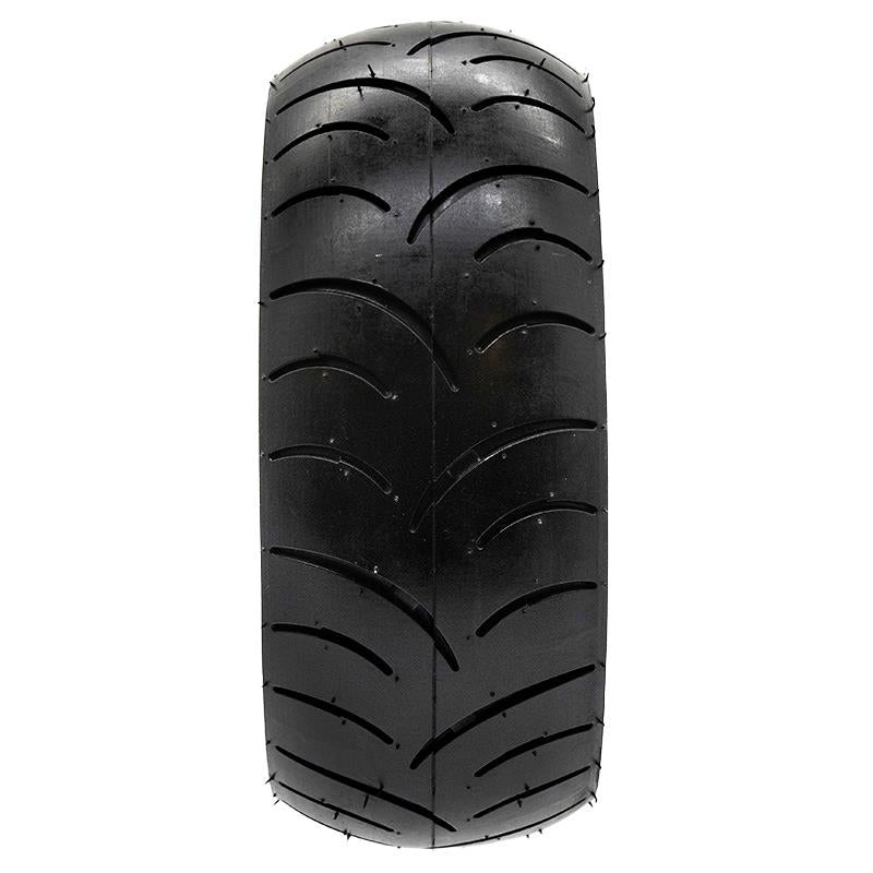 Neumático Tubeless 85/65-6,5 [Wanda]