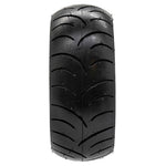 Neumático Tubeless 85/65-6,5 [Wanda]