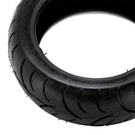 Neumático Tubeless 85/65-6,5 [Wanda]