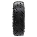 Neumático Tubeless 10x2,7-6,5 [Chaoyang] Edition GEL