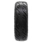 Neumático Tubeless 10x2,7-6,5 [Chaoyang] Edition GEL