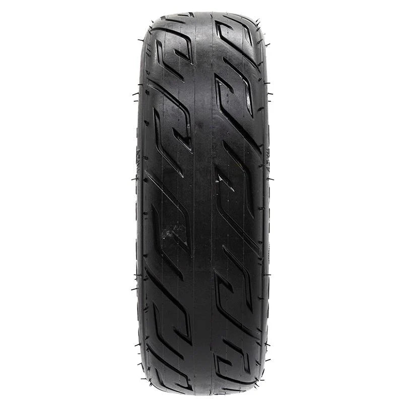 Neumático Tubeless 10x2,7-6,5 [Chaoyang] Edition GEL