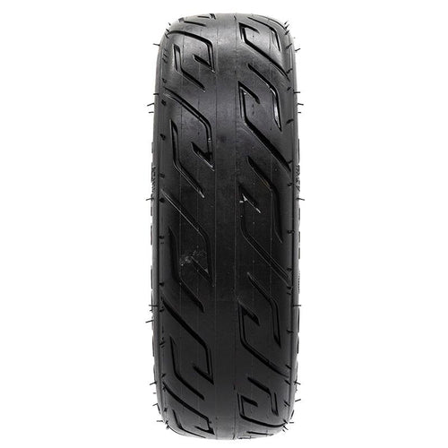 Neumático Tubeless 10x2,7-6,5 [Chaoyang] Edition GEL