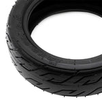 Neumático Tubeless 10x2,7-6,5 [Chaoyang] Edition GEL