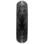 Rueda maciza 200x50 [Aoxin]