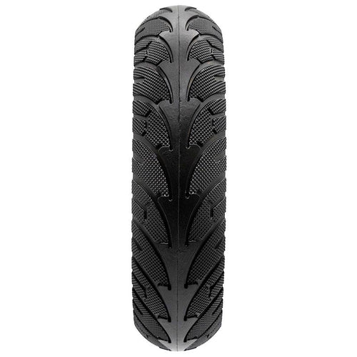 Rueda maciza 200x50 [Aoxin]