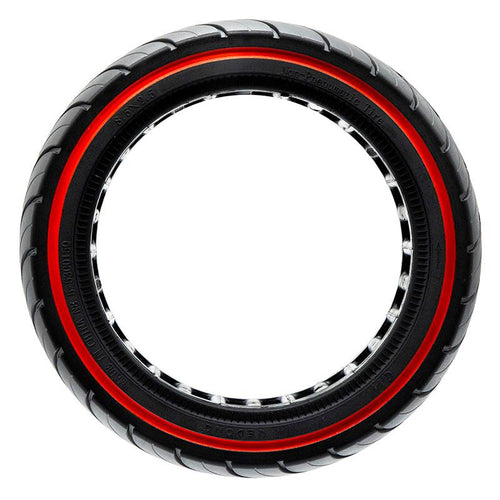 Rueda maciza ultraligera 8,5x2,5-6,1/B58 - línea