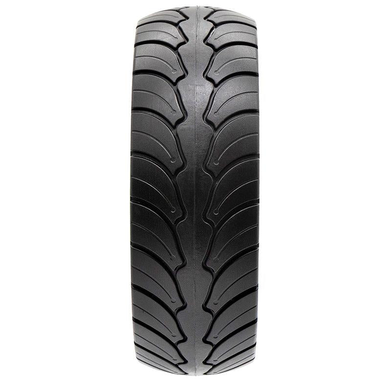 Rueda maciza ultraligera 8,5x2,5-6,1/B58 - línea