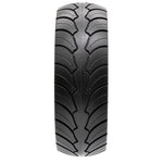 Rueda maciza ultraligera 8,5x2,5-6,1/B58 - línea
