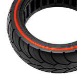 Rueda maciza ultraligera 8,5x2,5-6,1/B58 - línea