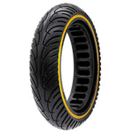 Rueda maciza ultraligera 8,5x2-6,1/B34