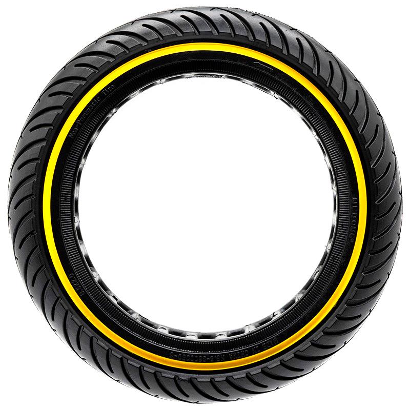 Rueda maciza ultraligera 8,5x2-6,1/B34