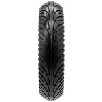Rueda maciza ultraligera 8,5x2-6,1/B34