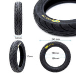 Neumático Cityroad 10x2,125-6,5 [Ewheel]