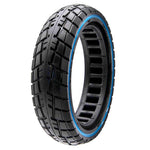 Rueda maciza ultraligera 8,5x2-6,1/B34 offroad linea