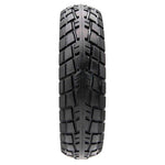 Rueda maciza ultraligera 8,5x2-6,1/B34 offroad linea