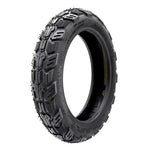 Neumático tubeless offroad 8,5x2-6,1 [Ewheel]