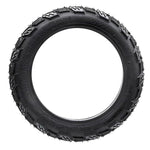 Neumático tubeless offroad 8,5x2-6,1 [Ewheel]