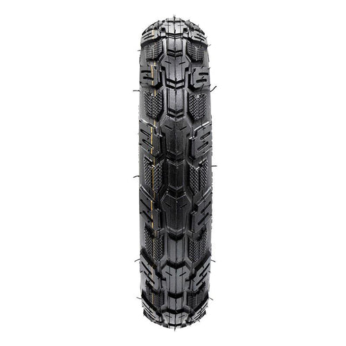 Neumático tubeless offroad 8,5x2-6,1 [Ewheel]