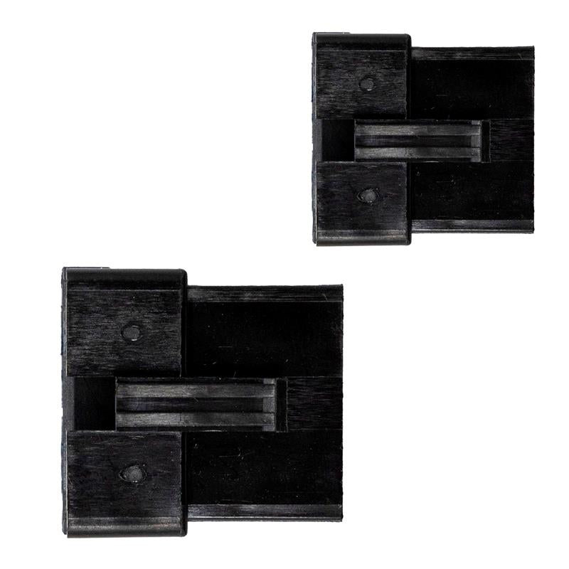 Cable bus para kukirin G2 Pro Modelo B