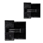 Cable bus para kukirin G2 Pro Modelo B