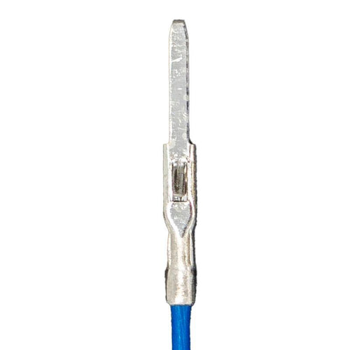 Cable bus para kukirin G2 Pro Modelo B