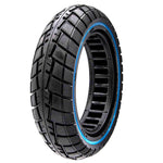 Rueda maciza ultraligera offroad linea