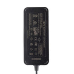 Cargador premium 36v (salida 42v) 2A conector Gx16 [Ewheel]