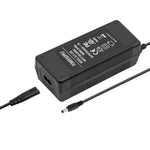 CHARGEUR 48V 2A