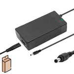CHARGEUR 48V 2A
