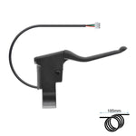 Maneta de freno con hall sin tensor R para Xiaomi - Conector JST ZH