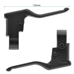 Maneta de freno con hall sin tensor R para Xiaomi - Conector JST ZH