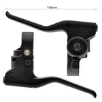 Maneta de freno original Wispeed T855 / T850