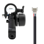 Maneta de freno original Wispeed T855 / T850