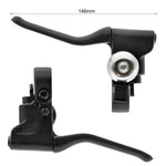 Maneta de freno original Wispeed T855 / T850