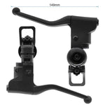 Maneta de freno con hall y timbre L para Xiaomi MI4 Pro (1st Gen)/PLUS/MAX